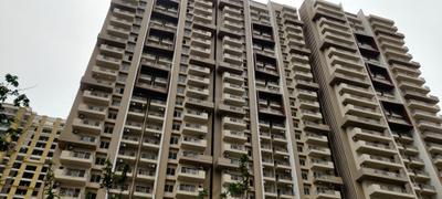 Project Image of 1656.0 - 2511.0 Sq.ft 3 BHK Apartment for buy in IVY County