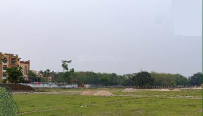 Project Image of 1823.0 - 2916.0 Sq.ft Residential Plot Plot for buy in Destifine Township
