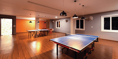 Project Image of 525.0 - 1300.0 Sq.ft 1 BHK Apartment for buy in Provident Park Square Phase 2
