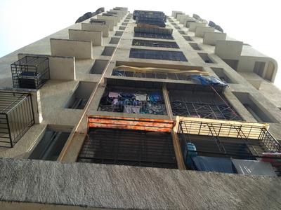 Project Image of 500.0 - 1400.0 Sq.ft 1 BHK Apartment for buy in Fortune Exotica