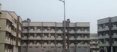 Project Image of 451.0 - 664.0 Sq.ft 1 BHK Apartment for buy in City