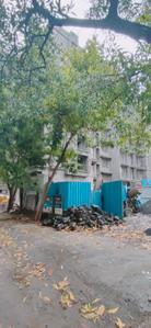 Project Image of 274.91 - 535.18 Sq.ft 1 BHK Apartment for buy in Satyam Precious