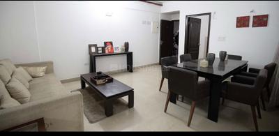 Project Image of 858.0 - 1299.0 Sq.ft 2 BHK Builder Floor for buy in Aditya Luxuria Estate