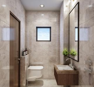Project Image of 1120.0 - 1900.0 Sq.ft 2 BHK Apartment for buy in Maurya Crest