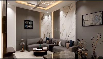 Project Image of 1120.0 - 2200.0 Sq.ft 2 BHK Apartment for buy in The Grand Estate