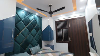 Project Image of 600.0 - 10000.0 Sq.ft 2 BHK Apartment for buy in Property The Citiview
