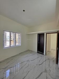 Gallery Cover Pic of Arul Murugan Enclave