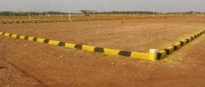 Project Image of 1800.0 - 10434.0 Sq.ft Residential Plot Plot for buy in Space Vision Venus Enclave