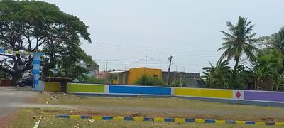Project Image of 660.0 - 2957.0 Sq.ft Residential Plot Plot for buy in Premier MM Garden