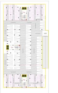 Project Image of 1837.51 - 1868.18 Sq.ft 4 BHK Apartment for buy in Om Kalhar Wing