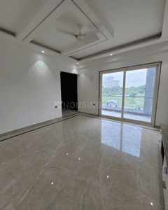 Project Image of 3000.0 - 3500.0 Sq.ft 4 BHK Builder Floor for buy in Rich Look Signature Residences