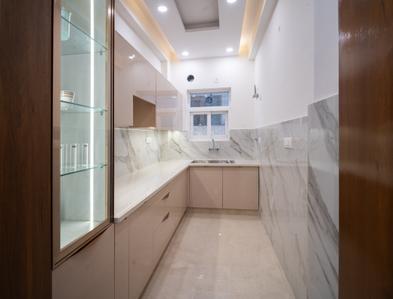 Project Image of 0.0 - 1620.0 Sq.ft 3 BHK Apartment for buy in Paridhi Royal Builder Floor