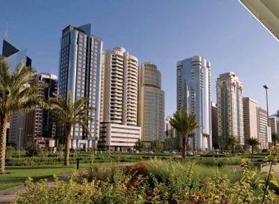 Project Image of 0.0 - 976.0 Sq.ft 3 BHK Apartment for buy in Kalpataru Sunrise D