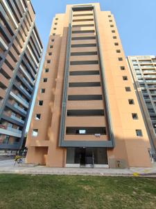 Project Image of 1820 Sq.ft 3 BHK Apartment / Flat for sale in Sargasan for Rs. 8200000