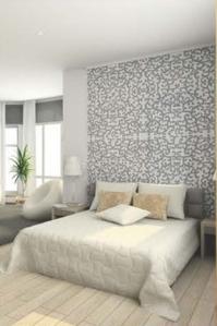 Project Image of 275.0 - 765.0 Sq.ft Studio Studio Apartment for buy in Malaga