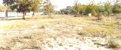 Project Image of 1825.0 - 3700.0 Sq.ft 3 BHK Apartment for buy in Swaminarayan Altezza Eva