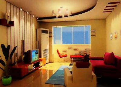 Project Images