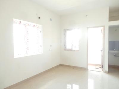 Project Image of 714.0 - 1071.0 Sq.ft 2 BHK Apartment for buy in Naaghappa Sapphire