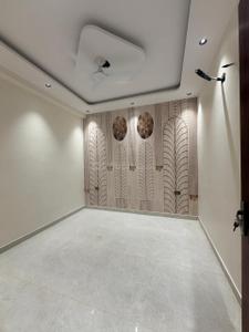 Project Images