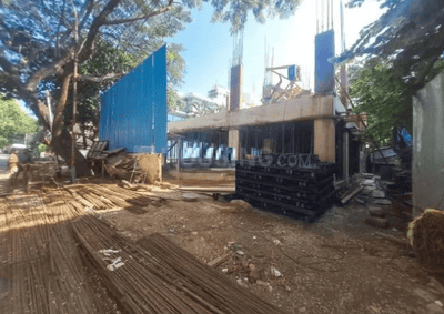 Project Image of 0.0 - 1692.0 Sq.ft 3 BHK Apartment for buy in Bhaggyam Anugraha