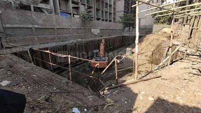 Project Image of 585 Sq.ft 2 BHK Apartment / Flat for sale in Ghatkopar East for Rs. 17500000