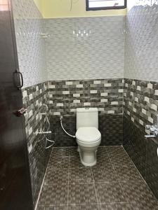 Project Image of 961.0 - 1075.0 Sq.ft 3 BHK Apartment for buy in Devi Nivas