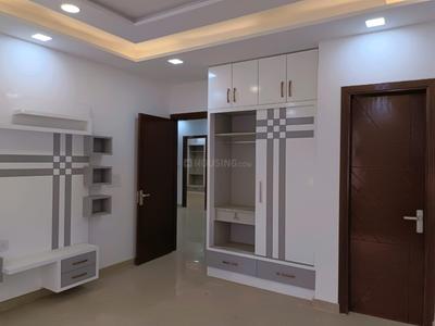 Project Image of 450.0 - 3600.0 Sq.ft 2 BHK Apartment for buy in Unik Luxury Homes