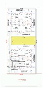 Project Image of 1313.52 - 2165.16 Sq.ft 3 BHK Apartment for buy in Cygni Pride