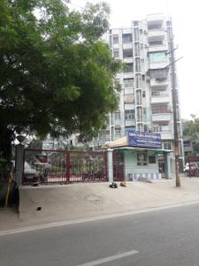 Project Image of 1100.0 - 1850.0 Sq.ft 2 BHK Apartment for buy in Sneh Kunj Apartments