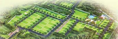 Project Image of 815.0 - 1650.0 Sq.ft 2 BHK Villa for buy in Vishwa Homes Arase Nagar