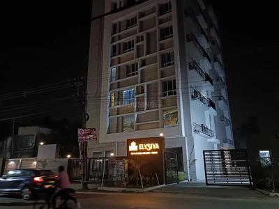 Project Image of 1220.0 - 1650.0 Sq.ft 3 BHK Apartment for buy in Shivom Elysiya
