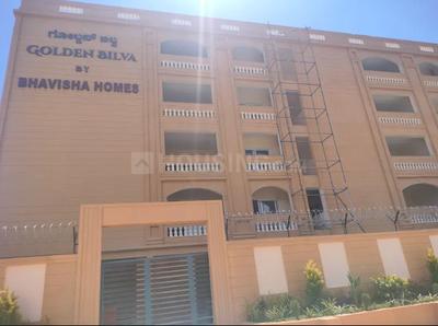 Project Image of 1435.0 - 1897.0 Sq.ft 3 BHK Apartment for buy in Bhavisha Homes Bilva