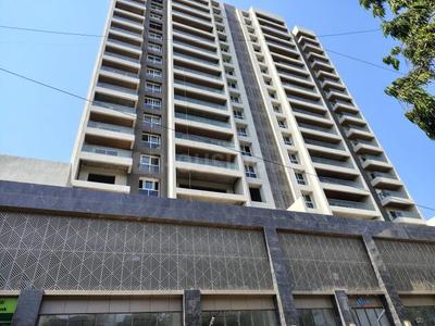 Project Image of 1550.0 - 2722.0 Sq.ft 3 BHK Apartment for buy in Arco Skylife