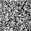 West Serenity QR Code 1