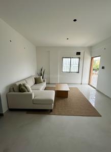 Project Image of 1180.0 - 1510.0 Sq.ft 2 BHK Apartment for buy in SV Ullas Nest