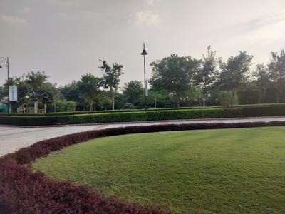 Project Image of 534.1 - 2278.08 Sq.ft Residential Plot Plot for buy in Eldeco Imperia Phase II