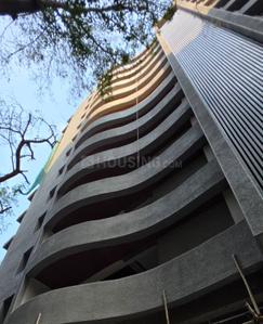 Project Image of 1915.87 - 4185.44 Sq.ft 4 BHK Apartment for buy in Ravetkar 100 Prabhat