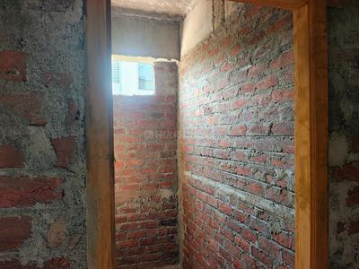 Project Image of 0.0 - 1425.0 Sq.ft 3 BHK Apartment for buy in Space Elite