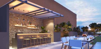Project Image of 1151.74 - 2012.85 Sq.ft 3 BHK Apartment for buy in Canvas