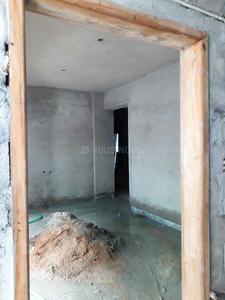 Project Image of 732.0 - 851.0 Sq.ft 2 BHK Apartment for buy in Legend Opal