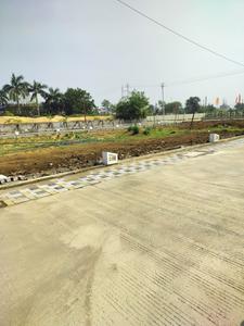 Maan Sage Golden City Phase I Others 1