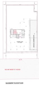 Project Image of 0.0 - 956.91 Sq.ft 3 BHK Apartment for buy in The Florida
