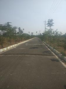 Project Image of 1619.97 - 5399.93 Sq.ft Residential Plot Plot for buy in Srika Premium Park