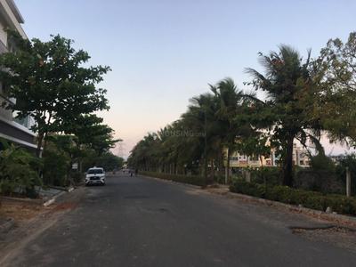 Project Image of 1281.0 - 1762.0 Sq.ft Residential Plot Plot for buy in PropTera Woodside Enclave
