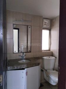 Project Image of 1220.0 - 2794.0 Sq.ft 2 BHK Apartment for buy in Lotus Panache Island Phase 3