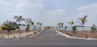 Project Images