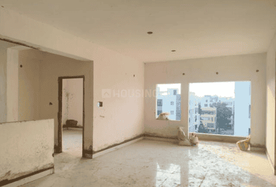 Project Image of 1173.0 - 1460.0 Sq.ft 2 BHK Apartment for buy in S R Arkana