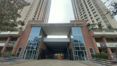 Project Image of 950 Sq.ft 2 BHK Apartment / Flat for sale in Hiranandani Estate for Rs. 12000000