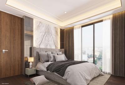 Project Image of 567.0 - 1461.0 Sq.ft 2 BHK Apartment for buy in Mehta Ganesh Dham