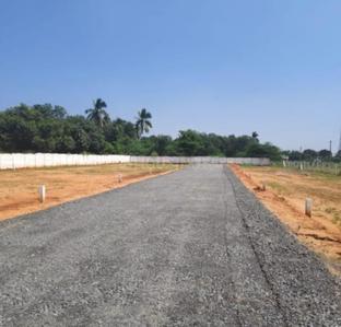 Project Images